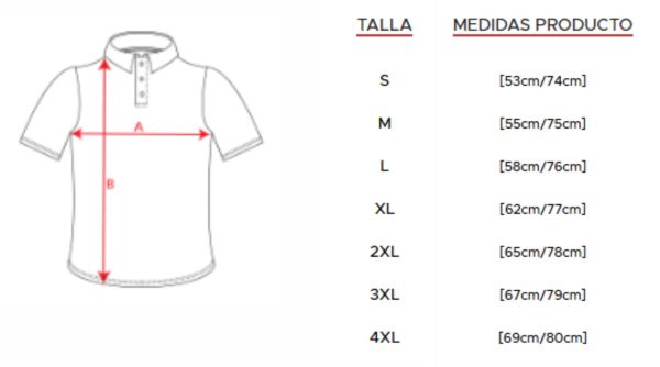 Chaqueta Asojam hombre - Imagen 3