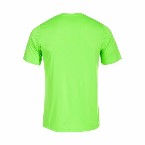 Camiseta Ricardo Codorniu - Imagen 3