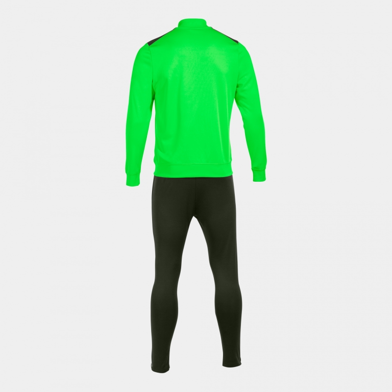Chandal Ricardo Codorniu - Imagen 3