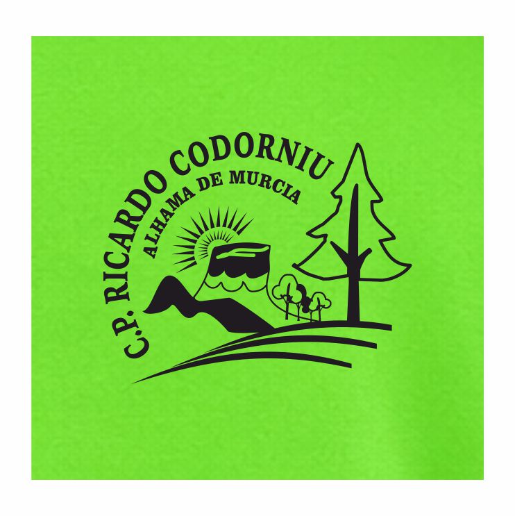 Sudadera Ricardo Codorniu - Imagen 3