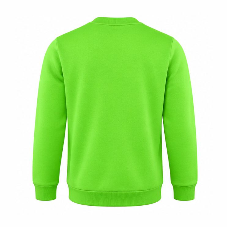 Sudadera Ricardo Codorniu - Imagen 2